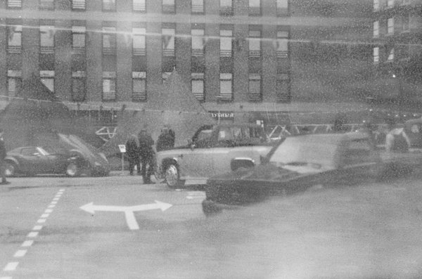 Acheter comme une star: où trouvent-elles leur inspiration mode?