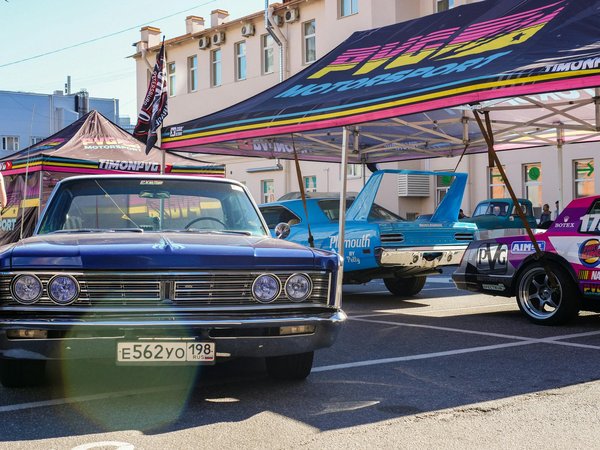 Comment organiser une séance photo en plein air pour capturer des moments magiques ?