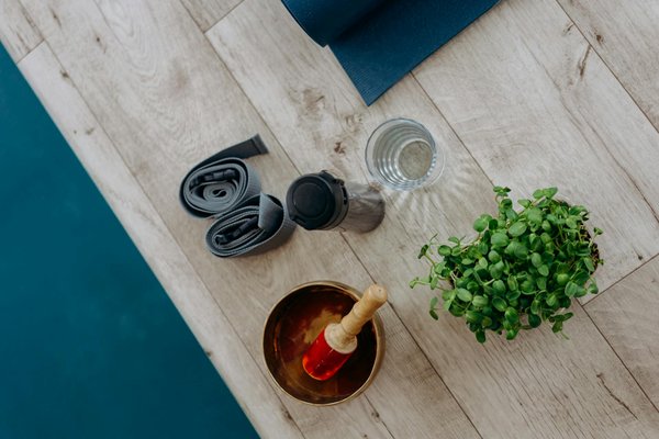 Comment choisir des vestes en tweed pour une allure moderne?