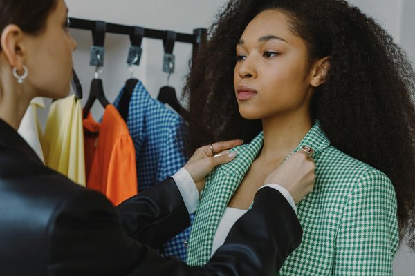 Bracelet pandora femme : guide des modèles tendance et personnalisés