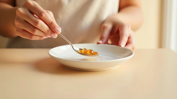 Complément alimentaire collagène : est-ce vraiment efficace pour votre peau ?