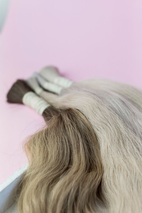 Découvrez les meilleures extensions de cheveux à Annecy