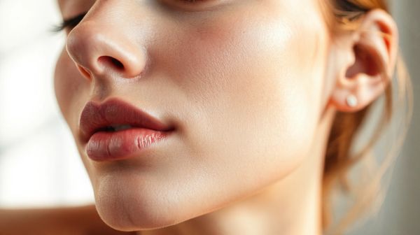 Top 5 Bienfaits du collagène pour la santé de votre peau