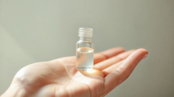 Top 5 Bienfaits du collagène pour la santé de votre peau